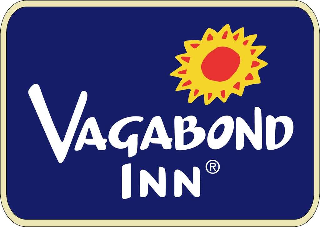 Vagabond Inn Bishop Logo photo